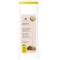 Lapte de corp cu Argan 200ml