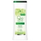 Lapte de corp cu Q10 si complex mineral 200ml