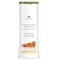 Lapte demachiant vitaminizant cu catina 200ml
