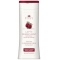 Lapte demachiant cu macese 200ml (NOU)