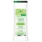 Lotiune tonica Q10 si complex mineral 200ml