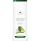 Lotiune tonica cu castraveti 200ml