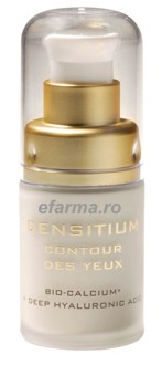 Densitium Crema Contur de Ochi