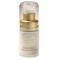 Densitium Crema Contur de Ochi