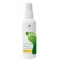 Lotiune antitranspirant picioare 100ml