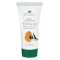 Masca revitalizanta cu galbenele 100ml