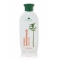 Sampon antimatreata cu sulf si urzica 250ml