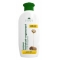 Sampon hidratant regenerant cu argan (Bio) 250ml