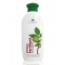Sampon seboreglator 250ml