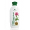 Sampon STOP! caderii parului 250ml