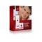 SET CADOU MACESE crema de zi+lapte demachiant