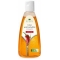 Ulei anticelulitic termoactiv cu ardei iute 200ml