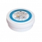 Unguent musetel si masline 20ml