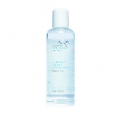 Rivadis SG Mont Blanc Apa micelara 500ml