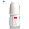 Rivadouce Barbati deo roll on 50ml