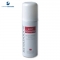 Rivadouce Barbati deo spray 125ml