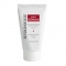 Rivadouce Barbati balsam dupa ras 75ml