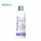 Rivadouce gel igiena intima 250ml