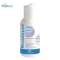 Rivadouce Bebe Gel lavant bland 75ml