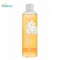 Rivadouce Gel dus cu flori de Tiare 500ml