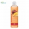 Rivadouce Gel dus cu mango 500ml