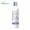 Rivadouce Lapte Igiena intima 250ml