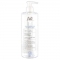 SVR Physiopure Apa micelara 400ml