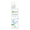 Apa minerala naturala PURE MOISTURE spray 150ml