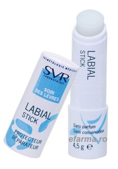 Labial Stick SVR