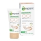 CC Cream Skin Moist mediu 50ml