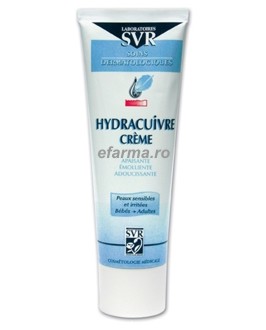 Hidracuivre SVR