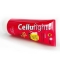 Cellufight Crema masaj anticelulitic 200ml