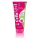 Cellufight Gel anticelulitic 200ml