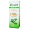 Crema anticelulitica de masaj Body Shape 200ml