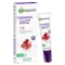 Crema antirid ochi 15ml
