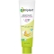 Crema depilatoare 3 minute 150ml