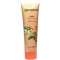 Crema depilatoare piele sensibila 150ml