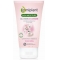 Crema-gel curatare ten uscat 150ml