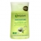 Demachiant nutritiv pentru ochi 125ml (NOU)