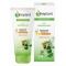 Gel anticelulitic Bodyshape 200ml