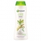 Gel dus Bambus & Proteine din orez 400ml