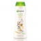 Gel dus Miere & Lapte de bumbac 400ml