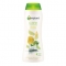 Gel dus Nectar de gutuie & Lamaie verde 400ml