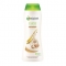 Gel dus Unt de cacao & Macadamia 400ml
