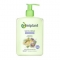 Sapun-crema Floarea pasiunii & Struguri 500ml 1+1 -50%