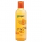 Ulei masaj energizant 250ml