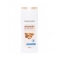 Argan-Bio Lapte demachiant 200ml