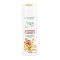 Argan Balsam par vopsit 400ml -15% GRATIS