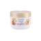 Argan Crema nutritiva fata & corp 150ml
