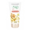 Argan Crema de maini 150ml -15%